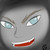 :iconaer13: