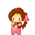 :iconaer1s: