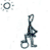 :iconaer704: