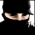 :iconaer87: