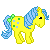 :iconAera-Cura: