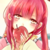 :iconaera09: