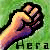 :iconaera1020: