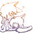:iconaera2876: