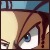 :iconaera89: