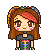 :iconaerabella-likes-tea: