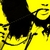 :iconaeracara: