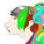 :iconaerach:
