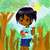 :iconaeracolthearts: