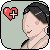 :iconaeraeara: