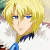 :iconaeraeelae: