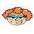 :iconaeraice:
