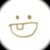 :iconaeraie: