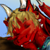 :iconaeraldi: