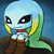 :iconaeralfos: