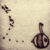 :iconaeralix447: