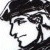 :iconAerandor: