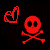 :iconaerandrake: