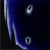 :iconaerayne: