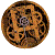 :iconaerborn:
