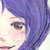 :iconaercaim: