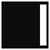 :iconaerdbeer: