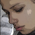 :iconaerdna13: