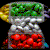 :iconaerdna679:
