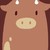 :iconaerdra94: