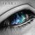 :iconaereaxangel: