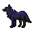 :iconaereflow: