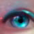 :iconaerefly: