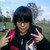 :iconaereha: