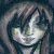 :iconAereis: