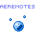 :iconaeremotes: