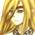 :iconaerendes: