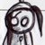 :iconaerendil: