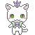 :iconaerendyll:
