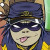 :iconaereno: