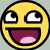 :iconaereonphoenix: