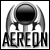 :iconaereonx: