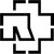 :iconaeresis: