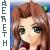 :iconaereth-cetra: