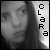 :iconaerevat: