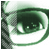 :iconaerevision: