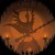 :iconaerexes: