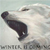 :iconaergern:
