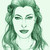 :iconaerhalev: