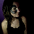 :iconaerhynn: