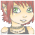 :iconaeri-rae: